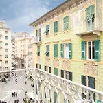 Torretto 14 Διαμέρισμα Λα Σπέτσια