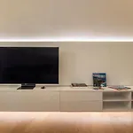 Torretto 14 Διαμέρισμα Λα Σπέτσια