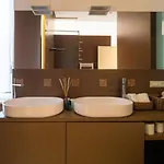Διαμέρισμα Torretto 14