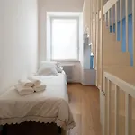 Torretto 14 * Λα Σπέτσια