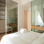 Διαμέρισμα Torretto 14 *
