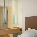 Διαμέρισμα Torretto 14 *