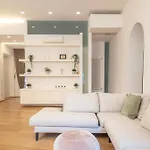 Διαμέρισμα Torretto 14 Λα Σπέτσια