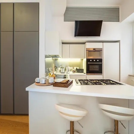 Torretto 14 La Spezia