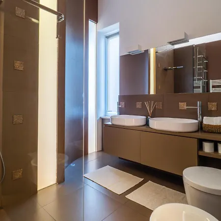 Torretto 14 La Spezia