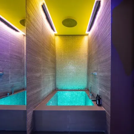 Torretto 14 La Spezia