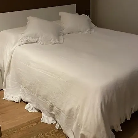 Torretto 14 La Spezia