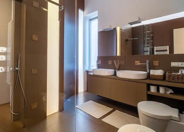 Torretto 14 斯培西亚