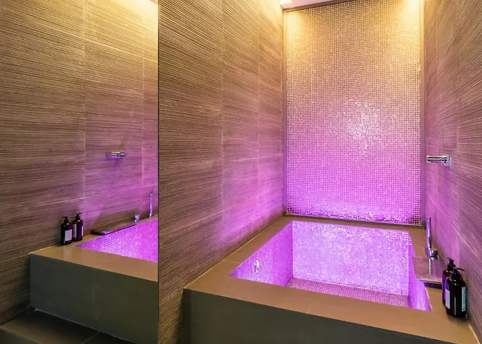 Torretto 14 斯培西亚