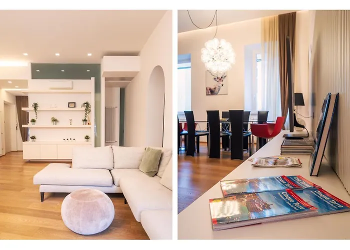 Torretto 14 斯培西亚