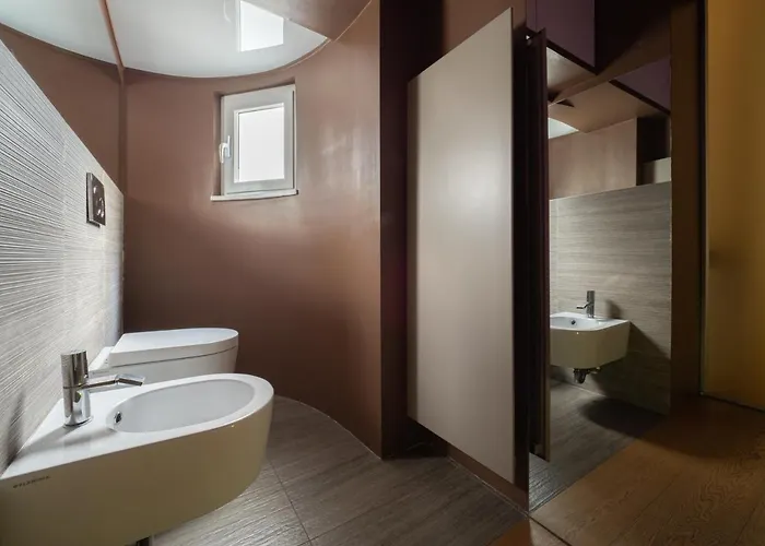 Torretto 14 斯培西亚