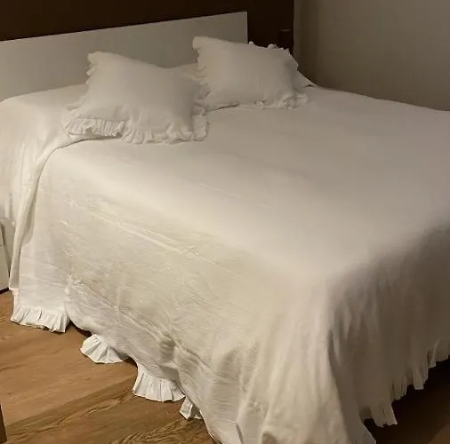 Torretto 14 斯培西亚